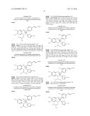 N-PHENYLARYLSULFONAMIDE COMPOUND, PHARMACEUTICAL COMPOSITION COMPRISING THE COMPOUND AS ACTIVE INGREDIENT, SYNTHETIC INTERMEDIATE FOR THE COMPOUND AND PROCESS FOR IT S PREPARATION diagram and image