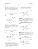 N-PHENYLARYLSULFONAMIDE COMPOUND, PHARMACEUTICAL COMPOSITION COMPRISING THE COMPOUND AS ACTIVE INGREDIENT, SYNTHETIC INTERMEDIATE FOR THE COMPOUND AND PROCESS FOR IT S PREPARATION diagram and image