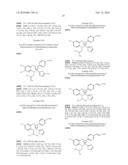 N-PHENYLARYLSULFONAMIDE COMPOUND, PHARMACEUTICAL COMPOSITION COMPRISING THE COMPOUND AS ACTIVE INGREDIENT, SYNTHETIC INTERMEDIATE FOR THE COMPOUND AND PROCESS FOR IT S PREPARATION diagram and image