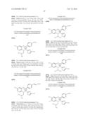 N-PHENYLARYLSULFONAMIDE COMPOUND, PHARMACEUTICAL COMPOSITION COMPRISING THE COMPOUND AS ACTIVE INGREDIENT, SYNTHETIC INTERMEDIATE FOR THE COMPOUND AND PROCESS FOR IT S PREPARATION diagram and image