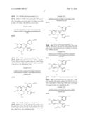 N-PHENYLARYLSULFONAMIDE COMPOUND, PHARMACEUTICAL COMPOSITION COMPRISING THE COMPOUND AS ACTIVE INGREDIENT, SYNTHETIC INTERMEDIATE FOR THE COMPOUND AND PROCESS FOR IT S PREPARATION diagram and image