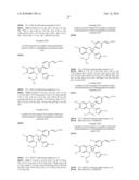 N-PHENYLARYLSULFONAMIDE COMPOUND, PHARMACEUTICAL COMPOSITION COMPRISING THE COMPOUND AS ACTIVE INGREDIENT, SYNTHETIC INTERMEDIATE FOR THE COMPOUND AND PROCESS FOR IT S PREPARATION diagram and image