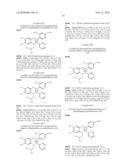 N-PHENYLARYLSULFONAMIDE COMPOUND, PHARMACEUTICAL COMPOSITION COMPRISING THE COMPOUND AS ACTIVE INGREDIENT, SYNTHETIC INTERMEDIATE FOR THE COMPOUND AND PROCESS FOR IT S PREPARATION diagram and image