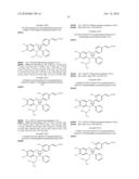 N-PHENYLARYLSULFONAMIDE COMPOUND, PHARMACEUTICAL COMPOSITION COMPRISING THE COMPOUND AS ACTIVE INGREDIENT, SYNTHETIC INTERMEDIATE FOR THE COMPOUND AND PROCESS FOR IT S PREPARATION diagram and image