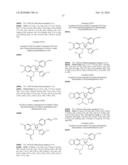 N-PHENYLARYLSULFONAMIDE COMPOUND, PHARMACEUTICAL COMPOSITION COMPRISING THE COMPOUND AS ACTIVE INGREDIENT, SYNTHETIC INTERMEDIATE FOR THE COMPOUND AND PROCESS FOR IT S PREPARATION diagram and image