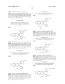 N-PHENYLARYLSULFONAMIDE COMPOUND, PHARMACEUTICAL COMPOSITION COMPRISING THE COMPOUND AS ACTIVE INGREDIENT, SYNTHETIC INTERMEDIATE FOR THE COMPOUND AND PROCESS FOR IT S PREPARATION diagram and image