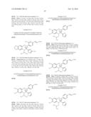 N-PHENYLARYLSULFONAMIDE COMPOUND, PHARMACEUTICAL COMPOSITION COMPRISING THE COMPOUND AS ACTIVE INGREDIENT, SYNTHETIC INTERMEDIATE FOR THE COMPOUND AND PROCESS FOR IT S PREPARATION diagram and image