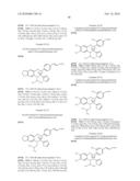 N-PHENYLARYLSULFONAMIDE COMPOUND, PHARMACEUTICAL COMPOSITION COMPRISING THE COMPOUND AS ACTIVE INGREDIENT, SYNTHETIC INTERMEDIATE FOR THE COMPOUND AND PROCESS FOR IT S PREPARATION diagram and image