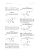 N-PHENYLARYLSULFONAMIDE COMPOUND, PHARMACEUTICAL COMPOSITION COMPRISING THE COMPOUND AS ACTIVE INGREDIENT, SYNTHETIC INTERMEDIATE FOR THE COMPOUND AND PROCESS FOR IT S PREPARATION diagram and image