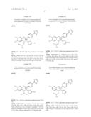 N-PHENYLARYLSULFONAMIDE COMPOUND, PHARMACEUTICAL COMPOSITION COMPRISING THE COMPOUND AS ACTIVE INGREDIENT, SYNTHETIC INTERMEDIATE FOR THE COMPOUND AND PROCESS FOR IT S PREPARATION diagram and image