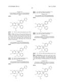 N-PHENYLARYLSULFONAMIDE COMPOUND, PHARMACEUTICAL COMPOSITION COMPRISING THE COMPOUND AS ACTIVE INGREDIENT, SYNTHETIC INTERMEDIATE FOR THE COMPOUND AND PROCESS FOR IT S PREPARATION diagram and image