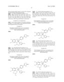 N-PHENYLARYLSULFONAMIDE COMPOUND, PHARMACEUTICAL COMPOSITION COMPRISING THE COMPOUND AS ACTIVE INGREDIENT, SYNTHETIC INTERMEDIATE FOR THE COMPOUND AND PROCESS FOR IT S PREPARATION diagram and image