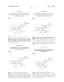 N-PHENYLARYLSULFONAMIDE COMPOUND, PHARMACEUTICAL COMPOSITION COMPRISING THE COMPOUND AS ACTIVE INGREDIENT, SYNTHETIC INTERMEDIATE FOR THE COMPOUND AND PROCESS FOR IT S PREPARATION diagram and image