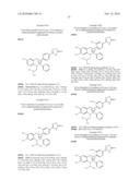 N-PHENYLARYLSULFONAMIDE COMPOUND, PHARMACEUTICAL COMPOSITION COMPRISING THE COMPOUND AS ACTIVE INGREDIENT, SYNTHETIC INTERMEDIATE FOR THE COMPOUND AND PROCESS FOR IT S PREPARATION diagram and image