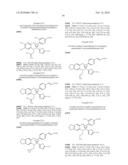 N-PHENYLARYLSULFONAMIDE COMPOUND, PHARMACEUTICAL COMPOSITION COMPRISING THE COMPOUND AS ACTIVE INGREDIENT, SYNTHETIC INTERMEDIATE FOR THE COMPOUND AND PROCESS FOR IT S PREPARATION diagram and image