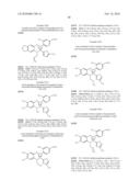 N-PHENYLARYLSULFONAMIDE COMPOUND, PHARMACEUTICAL COMPOSITION COMPRISING THE COMPOUND AS ACTIVE INGREDIENT, SYNTHETIC INTERMEDIATE FOR THE COMPOUND AND PROCESS FOR IT S PREPARATION diagram and image