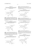 N-PHENYLARYLSULFONAMIDE COMPOUND, PHARMACEUTICAL COMPOSITION COMPRISING THE COMPOUND AS ACTIVE INGREDIENT, SYNTHETIC INTERMEDIATE FOR THE COMPOUND AND PROCESS FOR IT S PREPARATION diagram and image