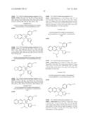 N-PHENYLARYLSULFONAMIDE COMPOUND, PHARMACEUTICAL COMPOSITION COMPRISING THE COMPOUND AS ACTIVE INGREDIENT, SYNTHETIC INTERMEDIATE FOR THE COMPOUND AND PROCESS FOR IT S PREPARATION diagram and image