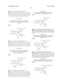 N-PHENYLARYLSULFONAMIDE COMPOUND, PHARMACEUTICAL COMPOSITION COMPRISING THE COMPOUND AS ACTIVE INGREDIENT, SYNTHETIC INTERMEDIATE FOR THE COMPOUND AND PROCESS FOR IT S PREPARATION diagram and image