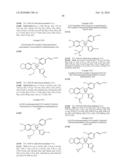 N-PHENYLARYLSULFONAMIDE COMPOUND, PHARMACEUTICAL COMPOSITION COMPRISING THE COMPOUND AS ACTIVE INGREDIENT, SYNTHETIC INTERMEDIATE FOR THE COMPOUND AND PROCESS FOR IT S PREPARATION diagram and image