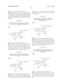 N-PHENYLARYLSULFONAMIDE COMPOUND, PHARMACEUTICAL COMPOSITION COMPRISING THE COMPOUND AS ACTIVE INGREDIENT, SYNTHETIC INTERMEDIATE FOR THE COMPOUND AND PROCESS FOR IT S PREPARATION diagram and image