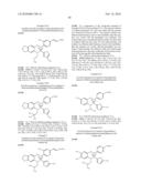 N-PHENYLARYLSULFONAMIDE COMPOUND, PHARMACEUTICAL COMPOSITION COMPRISING THE COMPOUND AS ACTIVE INGREDIENT, SYNTHETIC INTERMEDIATE FOR THE COMPOUND AND PROCESS FOR IT S PREPARATION diagram and image