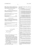 N-PHENYLARYLSULFONAMIDE COMPOUND, PHARMACEUTICAL COMPOSITION COMPRISING THE COMPOUND AS ACTIVE INGREDIENT, SYNTHETIC INTERMEDIATE FOR THE COMPOUND AND PROCESS FOR IT S PREPARATION diagram and image