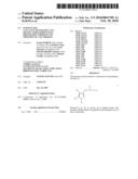 SUBSTITUTED N-(4-CYANO-1H-PYRAZOL-3-YL)METHYLAMINE DERIVATIVES, PREPARATION THEREOF AND THERAPEUTIC USE THEREOF diagram and image