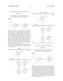 SUBSTITUTED N-(4-CYANO-1H-PYRAZOL-3-YL)METHYLAMINE DERIVATIVES, PREPARATION THEREOF AND THERAPEUTIC USE THEREOF diagram and image