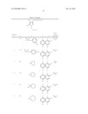 SUBSTITUTED N-(4-CYANO-1H-PYRAZOL-3-YL)METHYLAMINE DERIVATIVES, PREPARATION THEREOF AND THERAPEUTIC USE THEREOF diagram and image