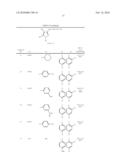 SUBSTITUTED N-(4-CYANO-1H-PYRAZOL-3-YL)METHYLAMINE DERIVATIVES, PREPARATION THEREOF AND THERAPEUTIC USE THEREOF diagram and image