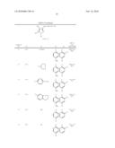 SUBSTITUTED N-(4-CYANO-1H-PYRAZOL-3-YL)METHYLAMINE DERIVATIVES, PREPARATION THEREOF AND THERAPEUTIC USE THEREOF diagram and image