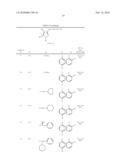 SUBSTITUTED N-(4-CYANO-1H-PYRAZOL-3-YL)METHYLAMINE DERIVATIVES, PREPARATION THEREOF AND THERAPEUTIC USE THEREOF diagram and image