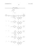 SUBSTITUTED N-(4-CYANO-1H-PYRAZOL-3-YL)METHYLAMINE DERIVATIVES, PREPARATION THEREOF AND THERAPEUTIC USE THEREOF diagram and image