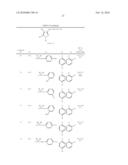 SUBSTITUTED N-(4-CYANO-1H-PYRAZOL-3-YL)METHYLAMINE DERIVATIVES, PREPARATION THEREOF AND THERAPEUTIC USE THEREOF diagram and image