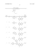 SUBSTITUTED N-(4-CYANO-1H-PYRAZOL-3-YL)METHYLAMINE DERIVATIVES, PREPARATION THEREOF AND THERAPEUTIC USE THEREOF diagram and image