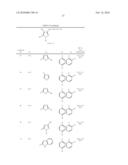 SUBSTITUTED N-(4-CYANO-1H-PYRAZOL-3-YL)METHYLAMINE DERIVATIVES, PREPARATION THEREOF AND THERAPEUTIC USE THEREOF diagram and image