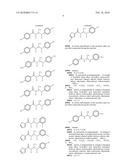 SPHINGOSINE-1-PHOSPHATE (S1P) RECEPTOR ANTAGONISTS AND METHODS FOR USE THEREOF diagram and image