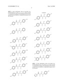 SPHINGOSINE-1-PHOSPHATE (S1P) RECEPTOR ANTAGONISTS AND METHODS FOR USE THEREOF diagram and image