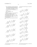 SPHINGOSINE-1-PHOSPHATE (S1P) RECEPTOR ANTAGONISTS AND METHODS FOR USE THEREOF diagram and image