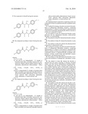 SPHINGOSINE-1-PHOSPHATE (S1P) RECEPTOR ANTAGONISTS AND METHODS FOR USE THEREOF diagram and image