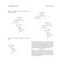 Process For Synthesizing A CETP Inhibitor diagram and image