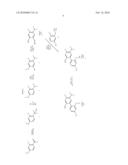 Process For Synthesizing A CETP Inhibitor diagram and image