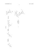 Process For Synthesizing A CETP Inhibitor diagram and image