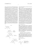 Process For Synthesizing A CETP Inhibitor diagram and image