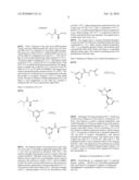 Process For Synthesizing A CETP Inhibitor diagram and image