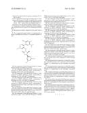 Process For Synthesizing A CETP Inhibitor diagram and image