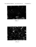 STABLE PHARMACEUTICAL COMPOSITION diagram and image