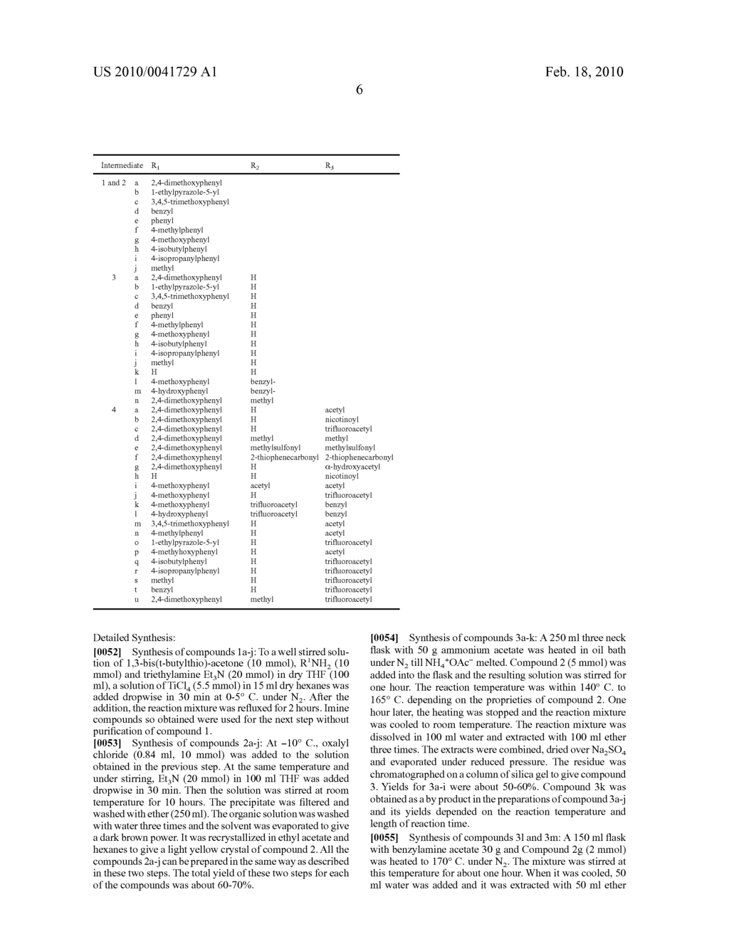 DITHIOLOPYRROLONES COMPOUNDS AND THEIR THERAPEUTIC APPLICATIONS - diagram, schematic, and image 07