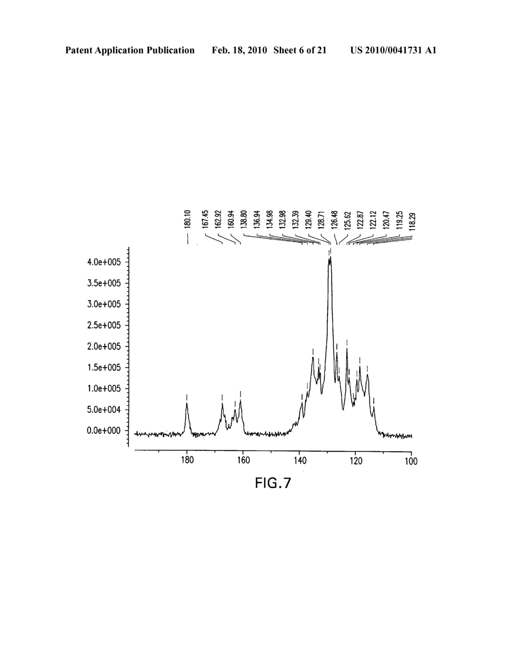 SOLID STATES OF ATORVASTATIN POTASSIUM - diagram, schematic, and image 07